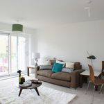 Rent 2 bedroom apartment in Saint Albans