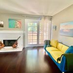 Rent 2 bedroom apartment of 112 m² in Pasadena