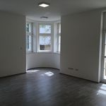 Pronajměte si 1 ložnic/e byt o rozloze 51 m² v Mariánské Lázně