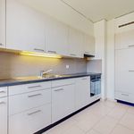 Rent 3 bedroom apartment of 69 m² in Lausanne
