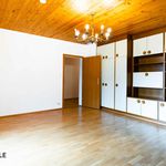 Rent 5 bedroom apartment of 186 m² in Weiz