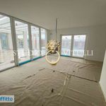 Rent 6 bedroom apartment of 180 m² in Bari