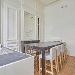 Rent a room of 161 m² in Lille