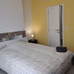 Rent a room in Saint-Josse-ten-Noode