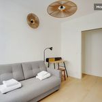Rent 2 bedroom apartment of 80 m² in Paris