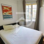 Rent 2 bedroom apartment of 39 m² in Versailles