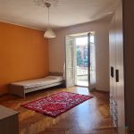 Rent 3 bedroom apartment of 95 m² in turin