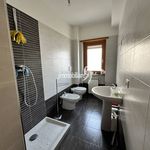 Rent 3 bedroom apartment of 60 m² in L'Aquila
