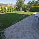 Rent 7 bedroom house of 360 m² in İstanbul