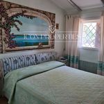 Rent 4 bedroom house of 200 m² in Arzachena