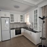 Ενοικίαση 1 υπνοδωμάτια διαμέρισμα από 45 m² σε Loutraki-Agioi Theodoroi