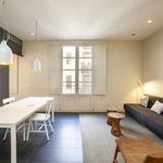 Alquilo 1 dormitorio apartamento de 48 m² en Barcelona