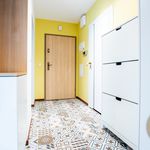 Rent 3 bedroom apartment of 50 m² in Kęty