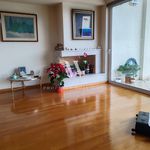 Rent 2 bedroom apartment of 108 m² in Palaio