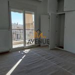 Rent 3 bedroom apartment of 110 m² in  Thessaloniki 