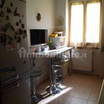 Rent 3 bedroom apartment of 90 m² in San Cesareo