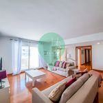 Rent 2 bedroom apartment of 120 m² in Quarteira