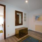 Rent 4 bedroom apartment of 140 m² in Oviedo