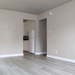 1 bedroom apartment of 473 sq. ft in Regina