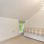 Rent 3 bedroom house in Purley