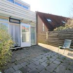 Rent 1 bedroom apartment of 57 m² in Vlissingen