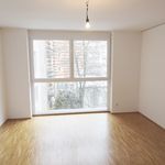 Rent 2 bedroom apartment of 72 m² in Graz