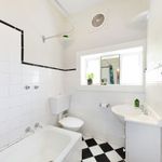1 bedroom apartment in Coogee