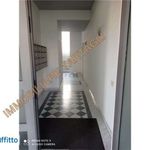 Rent 2 bedroom apartment of 50 m² in Firenze