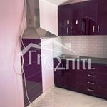 Ενοικίαση 1 υπνοδωμάτια διαμέρισμα από 3700 m² σε Ioannina