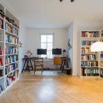 Miete 4 Schlafzimmer haus von 180 m² in Berlin