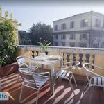 Rent 6 bedroom apartment of 250 m² in Florence