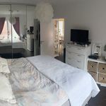 Rent 2 bedroom apartment of 61 m² in Göteborg