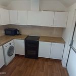 Rent 3 bedroom flat in Larne