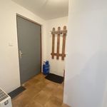Rent 3 bedroom house of 150 m² in Police