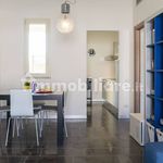 Rent 3 bedroom apartment of 65 m² in Pisa