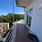 Rent 4 bedroom apartment of 135 m² in Naples