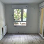 Rent 2 bedroom apartment of 39 m² in Givors