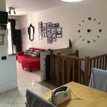 Rent 3 bedroom apartment of 60 m² in Guidonia Montecelio
