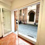 Affitto 1 camera appartamento di 25 m² in Reggio di Calabria