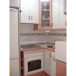 Rent 1 bedroom apartment of 61 m² in Huércal de Almería