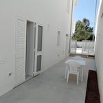Rent 1 bedroom apartment of 60 m² in Ugento