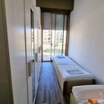 Rent 5 bedroom apartment of 30 m² in Milano