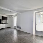 Appartement de 51 m² avec 3 chambre(s) en location à Provence-Alpes-Côte d'Azur