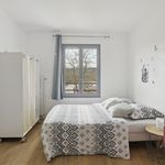 Rent 5 bedroom apartment of 107 m² in Mantes-la-Jolie