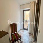 Rent 3 bedroom house of 70 m² in Taormina