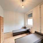 Wynajmij 2 sypialnię apartament z 30 m² w Brzeg