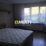 Rent 3 bedroom house of 100 m² in Goleniów