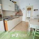 Rent 5 bedroom apartment of 110 m² in Chiavari