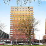 Huur 2 slaapkamer appartement van 128 m² in Amsterdam