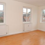 Rent 3 bedroom apartment of 90 m² in Gedsted